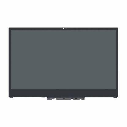 For LQ156D1JX36 Display UHD 4K 3840x2160 15.6 inch 40 Pins