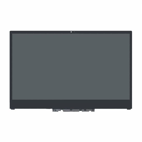 For LQ156D1JX36 Display UHD 4K 3840x2160 15.6 inch 40 Pins