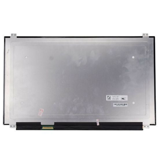 For LQ173D1JW31 Display UHD 4K 3840x2160 IPS 17.3 inch