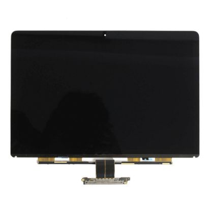 Refurbished Original Display For Macbook 12 inch A1534 LSN120DL01-A02 Display WQXGA 2304x1440 12 inch