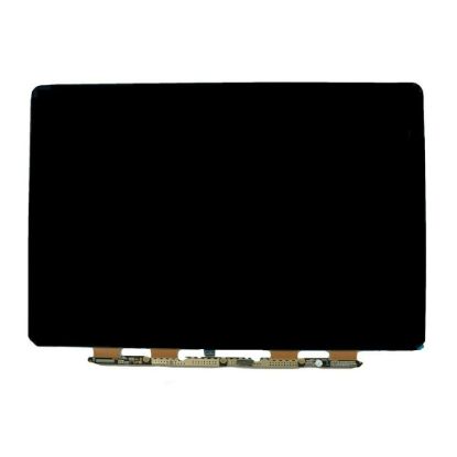Refurbished Original Display For Macbook Pro A1425 LSN133DL01 Display WQXGA 2560x1600 IPS 13.3 inch 30 Pins