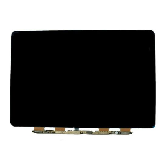 Refurbished Original Display For Macbook Pro A1425 LSN133DL01 Display WQXGA 2560x1600 IPS 13.3 inch 30 Pins