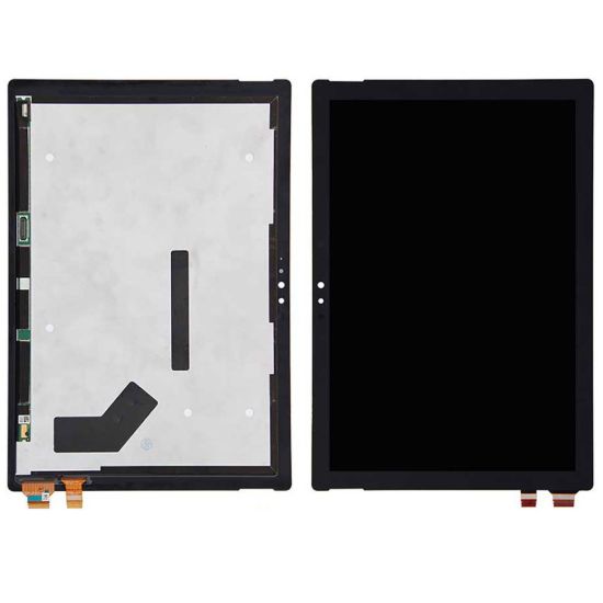 For Microsoft Surface Pro 4 LTL123YL01 Display QSXGA 2736×1824 12.3 inch