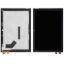 For Microsoft Surface Pro 4 LTL123YL01 Display QSXGA 2736×1824 12.3 inch