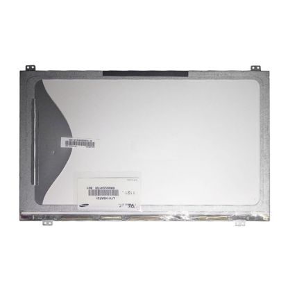 For LTN140KT06-501 Display HD+ 1600x900 14 inch 40 Pins