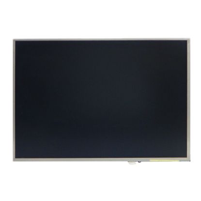 For LTN150KT02-801 Display HD+ 1600x900 15 inch 40 Pins