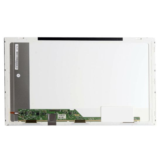 For LTN156AR20-001 Display HD 1366x768 15.6 inch 40 Pins
