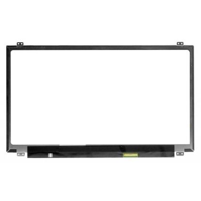For LTN156FL04 Display UHD 4K 3840x2160 15.6 inch 40 Pins