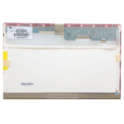 For HP Elitebook 8740W LTN170CT12-001 Display FHD+ 1920x1200 17 inch 40 Pins