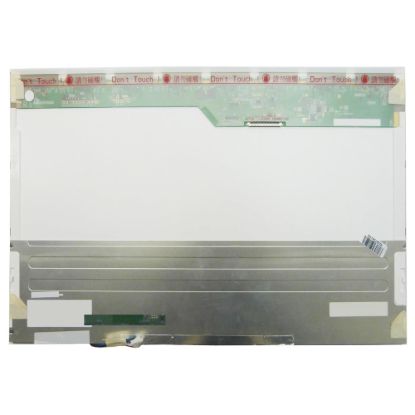 For LTN184HT01 Display FHD 1920x1080 18.4 inch 30 Pins