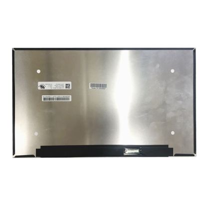 For M140NWR8 R0 Display HD 1366x768 14 inch 40 Pins