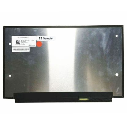 For M156NVF4 R0 Display FHD 1920x1080 15.6 inch 40 Pins