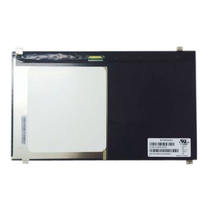 For M133NWF2 R0 Display FHD 1920x1080 IPS 13.3 inch