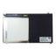 For M133NWF2 R0 Display FHD 1920x1080 IPS 13.3 inch