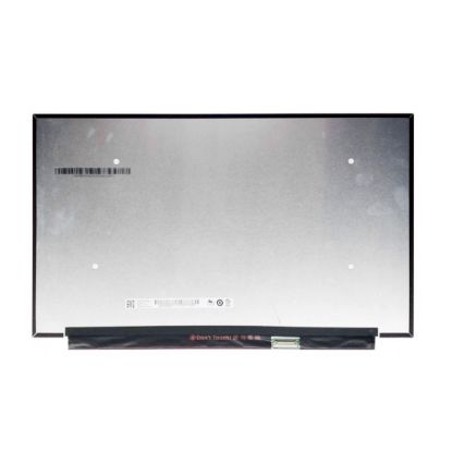 For M140NVF7 R0 Display FHD 1920x1080 14 inch 40 Pins