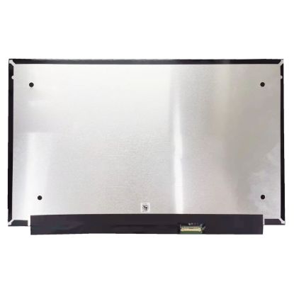For M133NVFC R5 Display 13.3 inch FHD 1920x1080 60Hz Display Without Touch