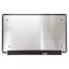 For M133NVFC R5 Display 13.3 inch FHD 1920x1080 60Hz Display Without Touch