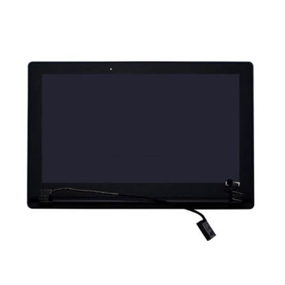 For ASUS TAICHI 31 N133HSG-WJ1 Display FHD 1920x1080 13.3 inch 30 Pins