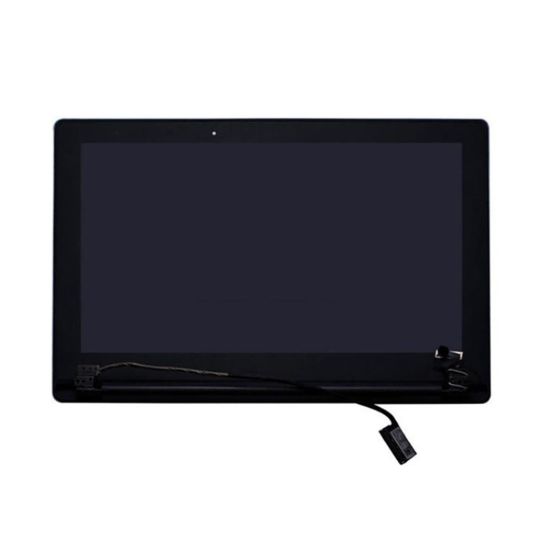 For ASUS TAICHI 31 N133HSG-WJ1 Display FHD 1920x1080 13.3 inch 30 Pins
