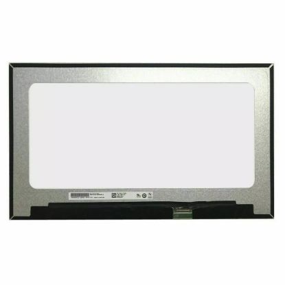 For N140HCA-E5B Display FHD 1920x1080 IPS 14 inch