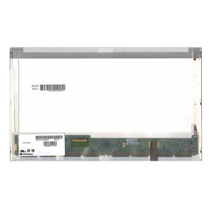 For N140FGH-L31 Display HD+ 1600x900 14 inch 40 Pins
