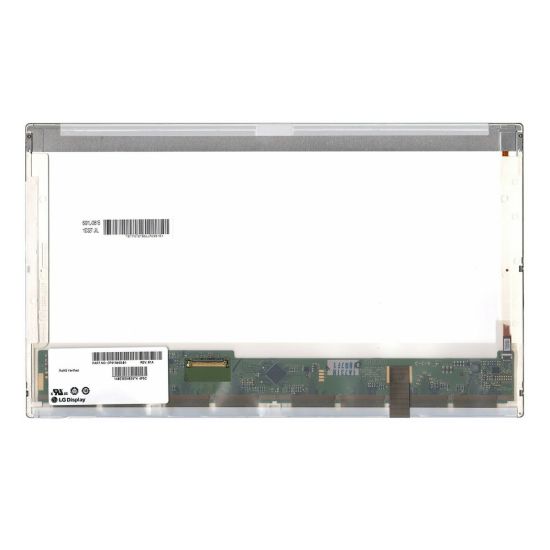 For N140FGH-L31 Display HD+ 1600x900 14 inch 40 Pins