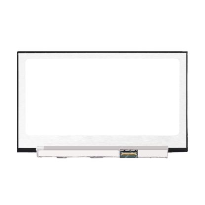 For N133HCN-EA1 Display FHD 1920x1080 IPS 13.3 inch