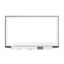 For N133HCN-EA1 Display FHD 1920x1080 IPS 13.3 inch