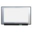 For N161HCA-GA1 Display FHD 1920x1080 16 inch 40 Pins