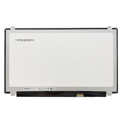 For N156BGA-EB2 Display HD 1366x768 15.6 inch 30 Pins