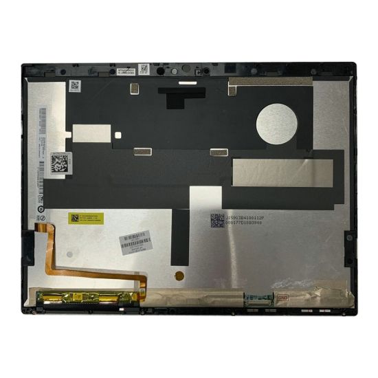 For B130KAN01.0 HW0A 1920×1280 13 inch 40 Pins Display Assembly