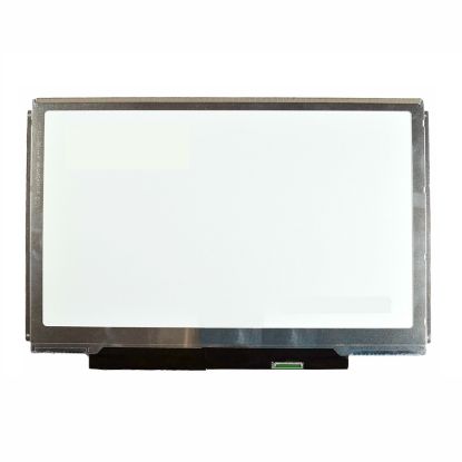 For LP133WX2 (TL)(A1) Display WXGA 1280x800 13.3 inch 40 Pins