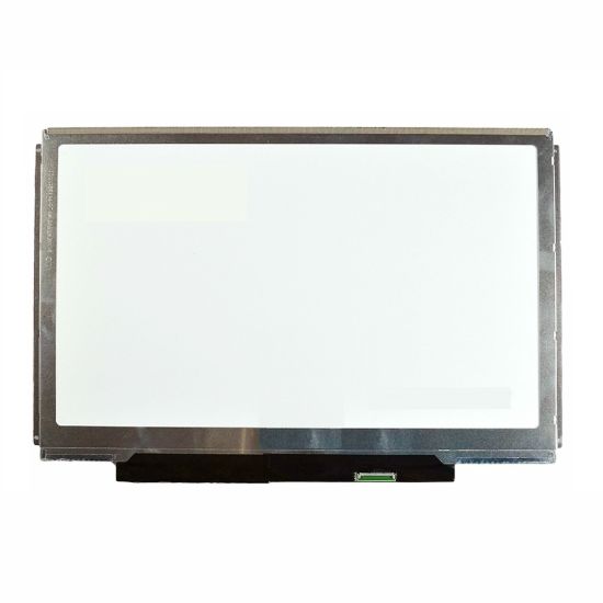 For LP133WX2 (TL)(A1) Display WXGA 1280x800 13.3 inch 40 Pins