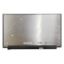 For B133HAN05.8 Display FHD 1920x1080 IPS 13.3 inch 30 Pins