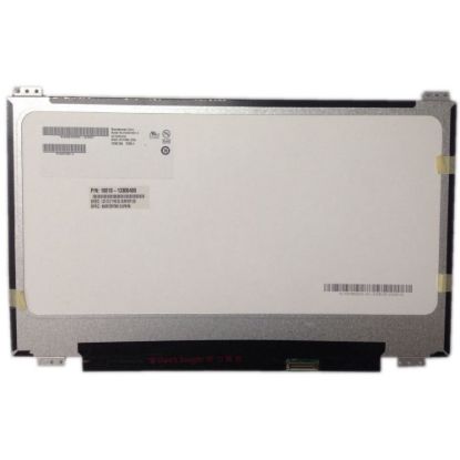For B133HTN01.0 Display FHD 1920x1080 IPS 13.3 inch 30 Pins