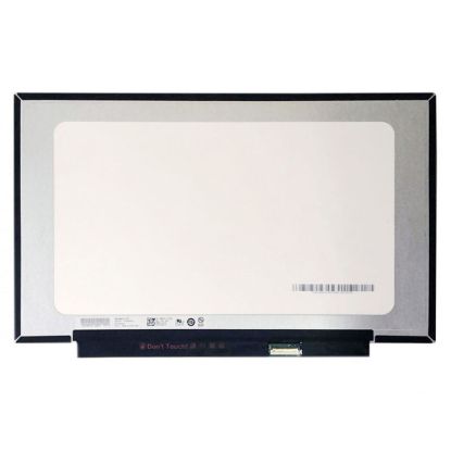 For B140HAN04.5 Display FHD 1920x1080 IPS 14 inch 30 Pins