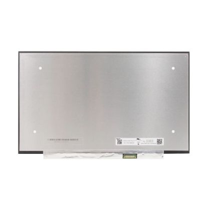 For N140HCA-EAE Display FHD 1920x1080 IPS 14 inch 30 Pins