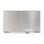 For N140HCA-EAE Display FHD 1920x1080 IPS 14 inch 30 Pins