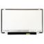 For B140RTN02.2 Display HD+ 1600x900 14 inch 40 Pins