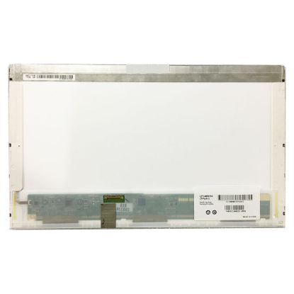 For B140XTN01.0 Display HD 1366x768 14 inch 30 Pins