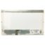 For B140XTN01.0 Display HD 1366x768 14 inch 30 Pins
