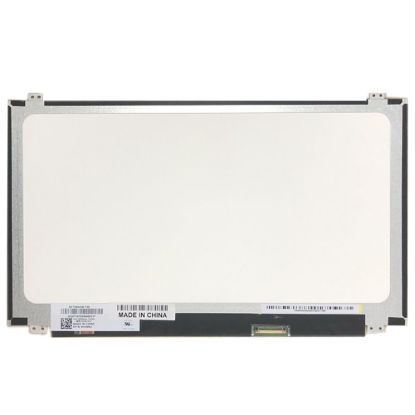 For LTN156AT40 Display HD 1366x768 15.6 inch 40 Pins
