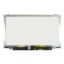 For B140XTT01.0 Display HD 1366x768 14 inch 40 Pins