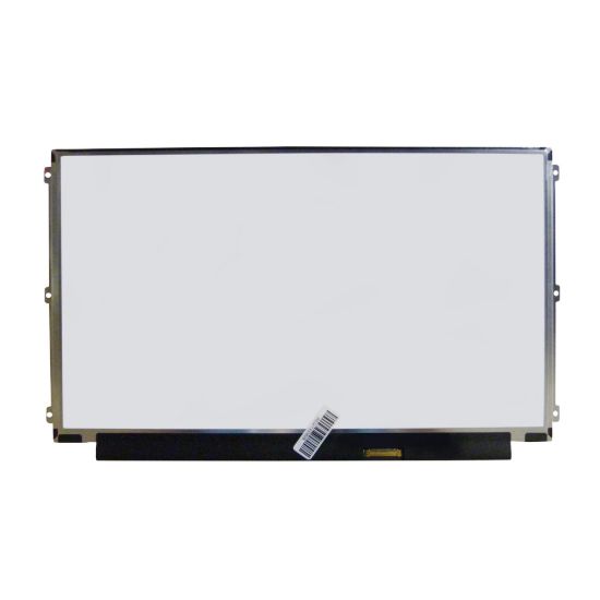 For LP125WF2 (SP)(B3) Display FHD 1920x1080 IPS 12.5 inch