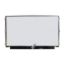 For LP125WF2 (SP)(B3) Display FHD 1920x1080 IPS 12.5 inch