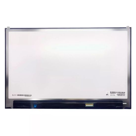 For LP140WU1 (SP)(A1) WUXGA 1920x1200 14 inch 60Hz Display