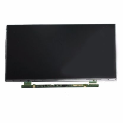 For LSN133KL01 Display HD+ 1600x900 IPS 13.3 inch 40 Pins