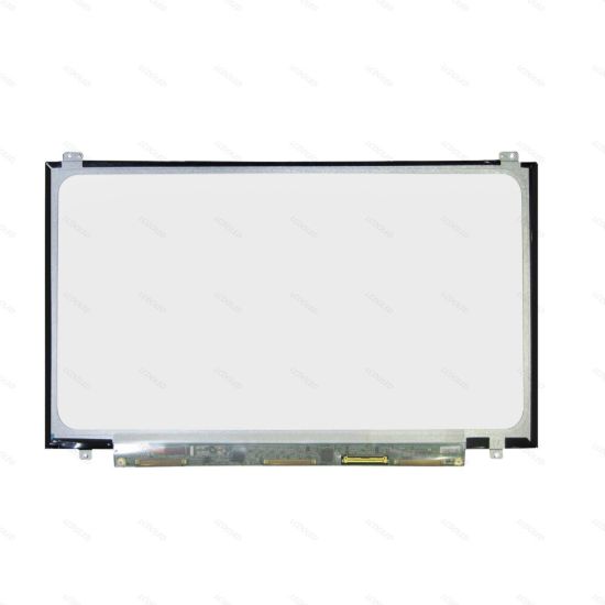 For LTN125AT03-101 Display HD 1366x768 12.5 inch 40 Pins