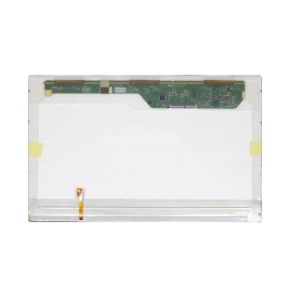 For LTN141AT12-001 Display WXGA 1280x800 14.1 inch 30 Pins