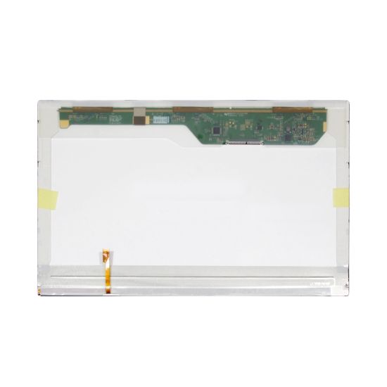 For LTN141AT12-001 Display WXGA 1280x800 14.1 inch 30 Pins